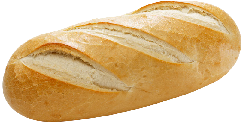 Loaf of Bread